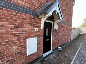 Photo 11- click for photo gallery